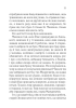 Мазуревичі. Історія одного роду (м'яка обкл.) - фото 12