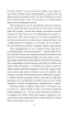 Мандрування. Курортник. Поїздка до Нюрнберга. Оповідання (Зібрання творів) - фото 9