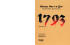 1793. Графічний роман - фото 2