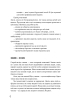 В оточенні негараздів. Від падіння до успіху (Шедеври нон-фікшн (міні)) - фото 6