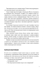 В оточенні негараздів. Від падіння до успіху (Шедеври нон-фікшн (міні)) - фото 7