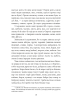 Історичні нариси. Історія України (до кінця XVI століття). Два гетьмани. Гуцули і Гуцульщина (Рідне) - фото 8