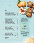 The Official Harry Potter Baking Book - фото 3