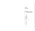 Закарбовано на кістках. Таємниці, які ми залишаємо після себе - фото 2