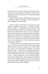Дорога на Захід. Слідами прирученого Бога - фото 9