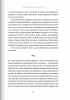 Тисяча дарів. Наважтеся жити у повноті тут і тепер - фото 9