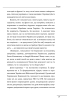 Євген Коновалець. Андрій Мельник. Портрети на тлі епохи. Перша спроба наукової біографії (м'яка обкл.) - фото 19