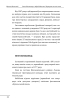 Євген Коновалець. Андрій Мельник. Портрети на тлі епохи. Перша спроба наукової біографії (м'яка обкл.) - фото 24