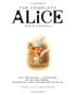 The Complete Alice: Alice's Adventures in Wonderland and Through the Looking-Glass and What Alice Found - фото 2