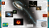Universe: The Definitive Visual Guide - фото 2