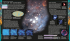 Universe: The Definitive Visual Guide - фото 4
