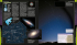 Universe: The Definitive Visual Guide - фото 10
