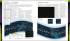 Universe: The Definitive Visual Guide - фото 11