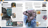 The DC Comics Encyclopedia New Edition - фото 2