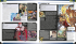 The DC Comics Encyclopedia New Edition - фото 5