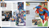 The DC Comics Encyclopedia New Edition - фото 9