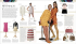 Fashion: The Definitive Visual History - фото 10