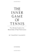 Inner Game Of Tennis - фото 4
