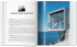 100 Contemporary Houses / 100 Zeitgenossische Hauser / 100 Maisons Contemporaines - фото 4