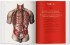 Bourgery. Atlas of Human Anatomy and Surgery - фото 4