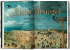 Bruegel. The Complete Paintings. 40th Ed. - фото 2