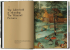 Bruegel. The Complete Paintings. 40th Ed. - фото 3