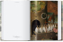 Bruegel. The Complete Paintings. 40th Ed. - фото 6
