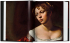 Caravaggio: The Complete Works - фото 2