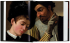 Caravaggio: The Complete Works - фото 4