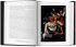 Caravaggio: The Complete Works - фото 6