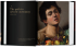 Caravaggio: The Complete Works - фото 8