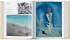 Dal: The Paintings: 1904-1989 - фото 2
