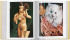 Dal: The Paintings: 1904-1989 - фото 7