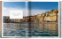 Great Escapes 2020: Mediterranean: The Hotel Book - фото 2
