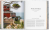 Great Escapes 2020: Mediterranean: The Hotel Book - фото 3