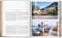 Great Escapes 2020: Mediterranean: The Hotel Book - фото 4