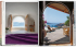 Great Escapes 2020: Mediterranean: The Hotel Book - фото 11