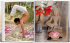 Great Escapes Yoga. the Retreat Book - фото 4