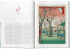 Hiroshige. One Hundred Famous Views of Edo - фото 4