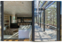 Homes for Our Time: Contemporary Houses Around the World - фото 8