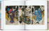 Japanese Woodblock Prints. 40th Ed. - фото 7