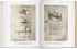 Leonardo. The Complete Drawings - фото 6