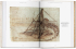 Leonardo. The Complete Drawings - фото 7