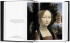 Leonardo. The Complete Paintings - фото 3