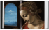 Leonardo. The Complete Paintings - фото 4