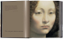 Leonardo. The Complete Paintings and Drawings - фото 3
