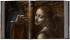 Leonardo. The Complete Paintings and Drawings - фото 6