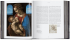 Leonardo. The Complete Paintings and Drawings - фото 7