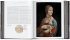 Leonardo. The Complete Paintings and Drawings - фото 8