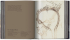 Leonardo. The Complete Paintings and Drawings - фото 11